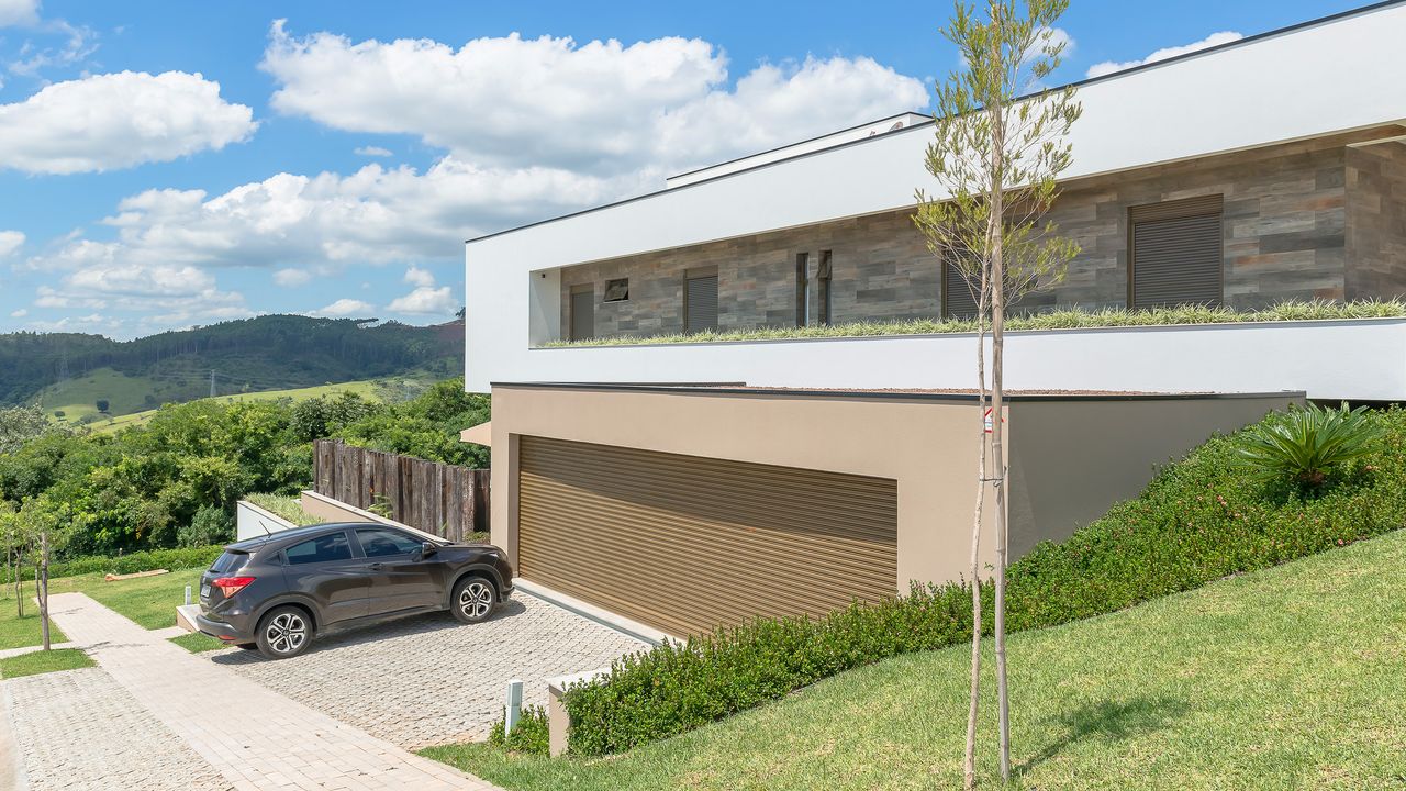 Captação de Casa em Condomínio a venda na Rua Grosseto, Vinhedo, Vinhedo, SP